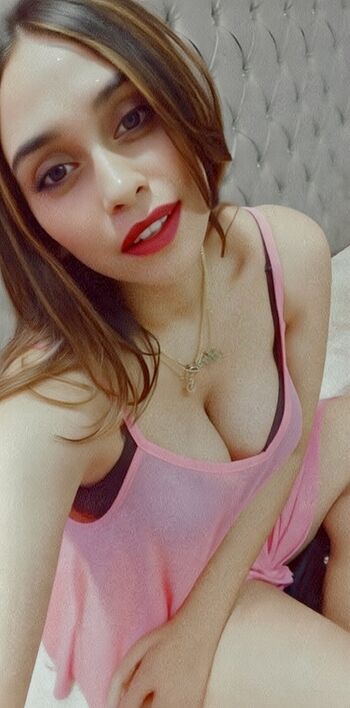 🔥 Muskan punjabi page leaked private photo uncensored full