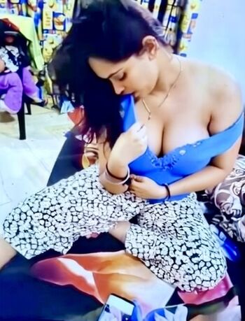 🔥 Muskan punjabi page leaked private photo uncensored full