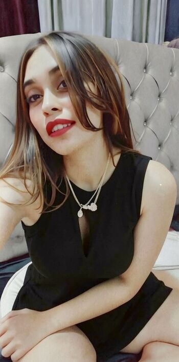🔥 Muskan punjabi page leaked private photo uncensored full