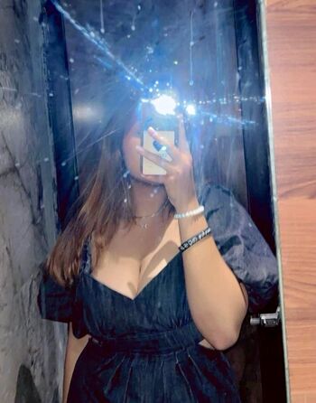 🔥 Muskan punjabi page leaked private photo uncensored full