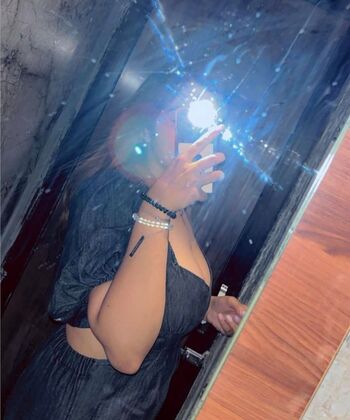 🔥 Muskan punjabi page leaked private photo uncensored full
