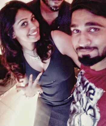 🔥 Muskan punjabi page leaked private photo uncensored full