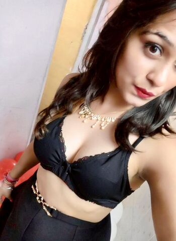 🔥 Muskan punjabi page leaked private photo uncensored full