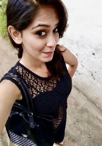 🔥 Muskan punjabi page leaked private photo uncensored full