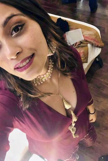 🔥 Muskan punjabi page leaked private photo uncensored full