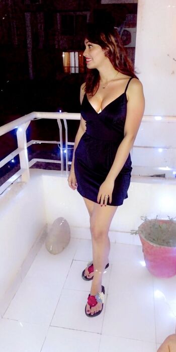 🔥 Muskan punjabi page leaked private photo uncensored full