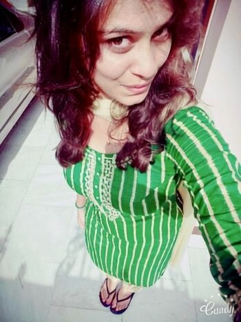 🔥 Muskan punjabi page leaked private photo uncensored full