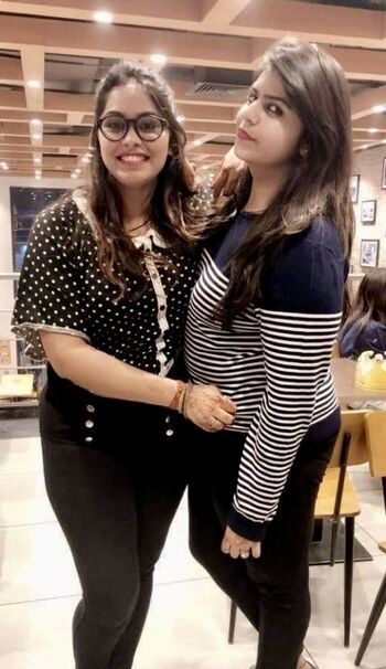 🔥 Muskan punjabi page leaked private photo uncensored full