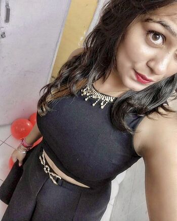 🔥 Muskan punjabi page leaked private photo uncensored full