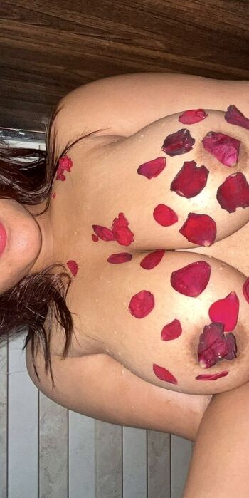 🔥 Muskan punjabi page leaked private photo uncensored full