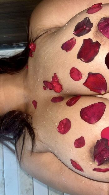 🔥 Muskan punjabi page leaked private photo uncensored full