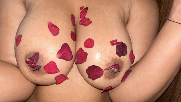 🔥 Muskan punjabi page leaked private photo uncensored full