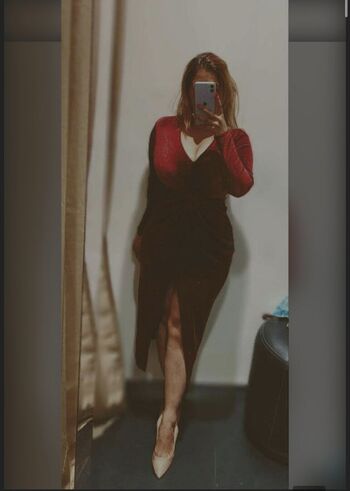 🔥 Muskan punjabi page leaked private photo uncensored full