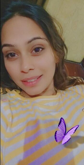🔥 Muskan punjabi page leaked private photo uncensored full
