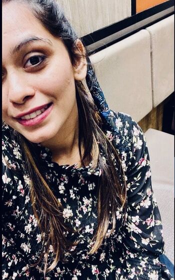 🔥 Muskan punjabi page leaked private photo uncensored full