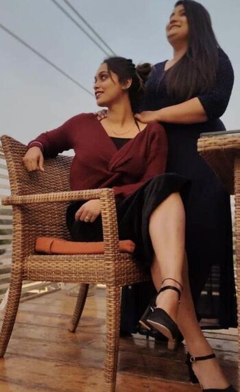 🔥 Muskan punjabi page leaked private photo uncensored full