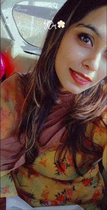 🔥 Muskan punjabi page leaked private photo uncensored full