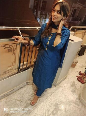 🔥 Muskan punjabi page leaked private photo uncensored full