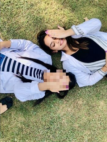 🔥 Muskan punjabi page leaked private photo uncensored full