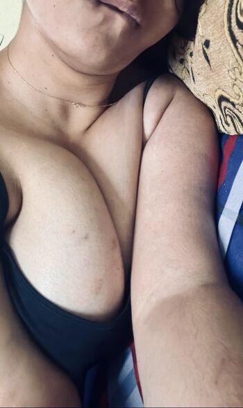 🔥 Muskan punjabi page leaked private photo uncensored full