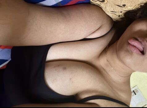 🔥 Muskan punjabi page leaked private photo uncensored full