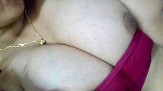 🔥 Muskan punjabi page leaked private photo uncensored full