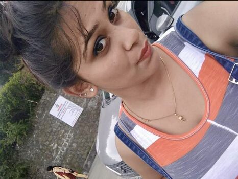 🔥 Muskan punjabi page leaked private photo uncensored full