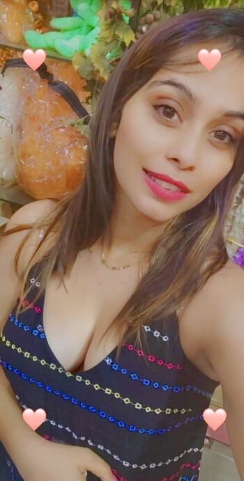 🔥 Muskan punjabi leaked private photo uncensored full