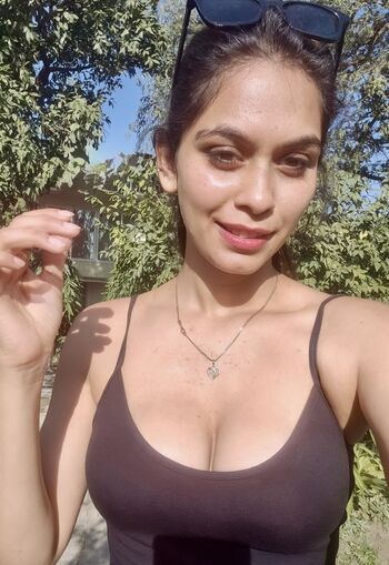 🔥 Muskan punjabi leaked private photo uncensored full