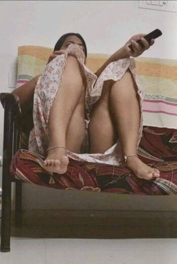 🔥 Muskan punjabi leaked private photo uncensored full