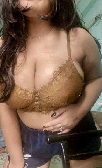 🔥 Muskan punjabi leaked private photo uncensored full