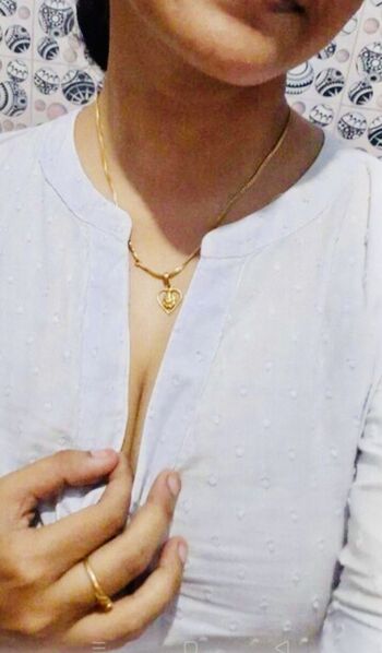 🔥 Muskan punjabi leaked private photo uncensored full