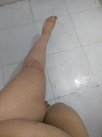 🔥 Muskan punjabi leaked private photo uncensored full