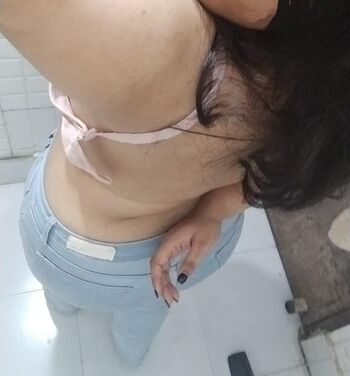🔥 Muskan punjabi leaked private photo uncensored full