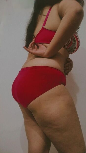 🔥 Muskan punjabi leaked private photo uncensored full