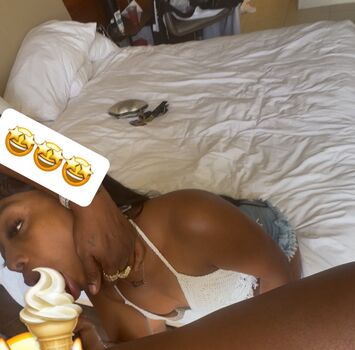 🔥 Muthafuckinlae leaked private photo uncensored full