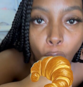🔥 Muthafuckinlae leaked private photo uncensored full
