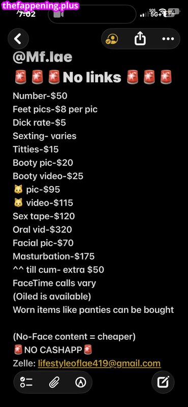 🔥 Page/ leaked private photo uncensored full