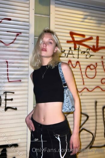 🔥 Muza love page leaked private photo uncensored full
