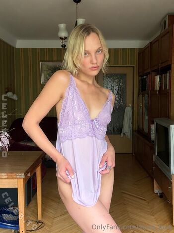 🔥 Muza love leaked private photo uncensored full