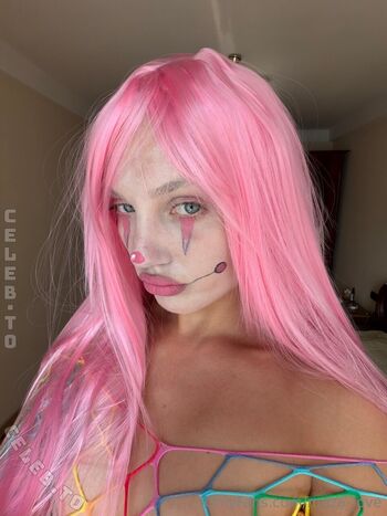 🔥 Muza love leaked private photo uncensored full