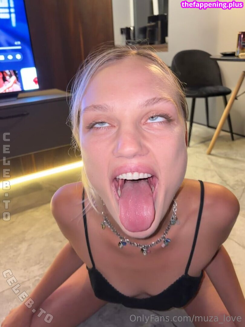 🔥 Page/ leaked private photo uncensored full