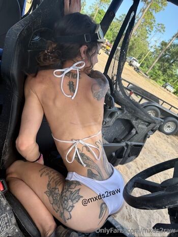 🔥 Mxdsraw leaked private photo uncensored full
