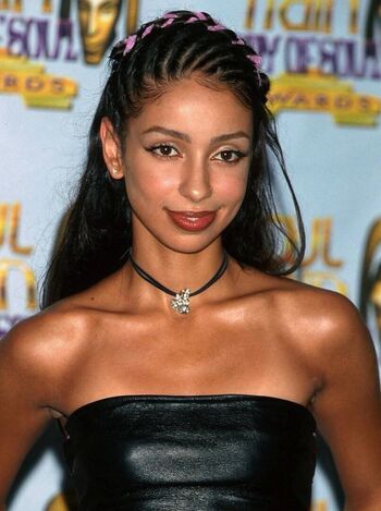 🔥 Mya harrison leaked private photo uncensored full
