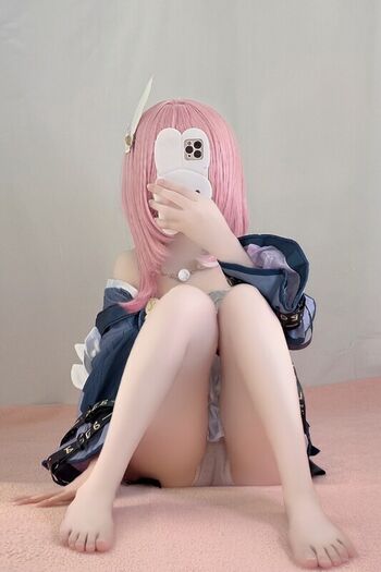 🔥 Myao leaked private photo uncensored full