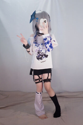 🔥 Myao leaked private photo uncensored full