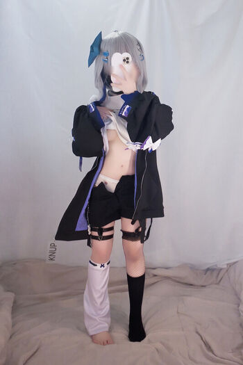 🔥 Myao leaked private photo uncensored full