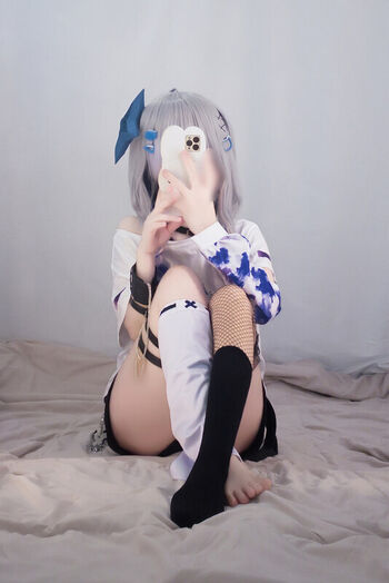 🔥 Myao leaked private photo uncensored full