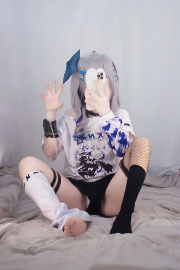 🔥 Myao leaked private photo uncensored full