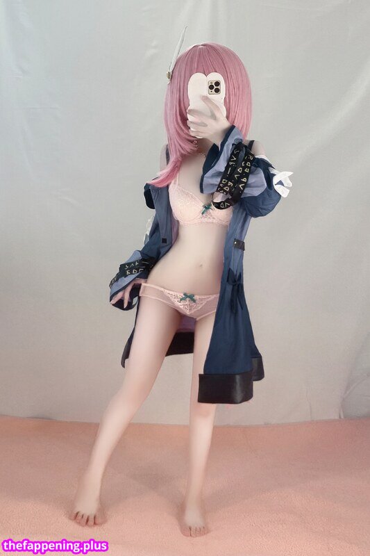 🔥 Page/ leaked private photo uncensored full